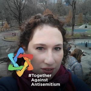 Meet your Posher, Eliza